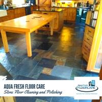 Aqua Fresh Floor Care image 7